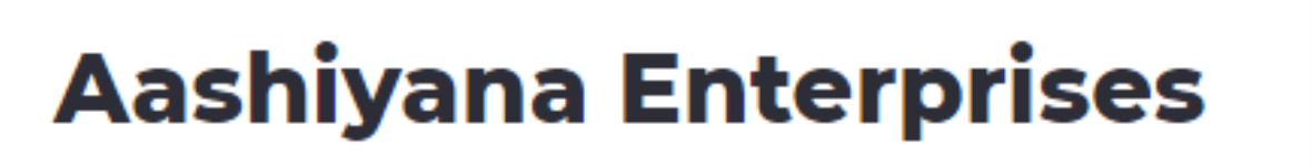 Aashiyana Enterprises - UPSIDC Site 4 - Greater Noida