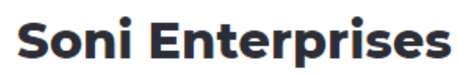 Soni Enterprises - Mayapuri - Delhi