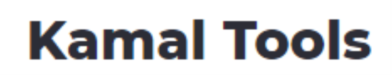 Kamal Tools - Pitampura - Delhi