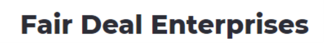 Fair Deal Enterprises - Karol Bagh - Delhi