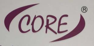 Core Architectural Hardware - Vivek Vihar Phase 2 - Delhi