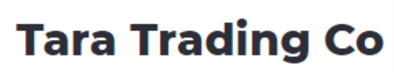 Tara Trading Co - Shakti Nagar - Delhi