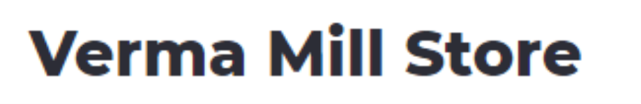 Verma Mill Store - Hari Nagar - Delhi