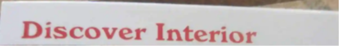 Discover Interior - Rampuri - Ghaziabad