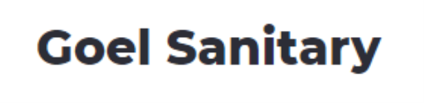 Goel Sanitary Store - Krishna Nagar - Delhi