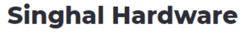 Singhal Hardware - Paharganj - Delhi