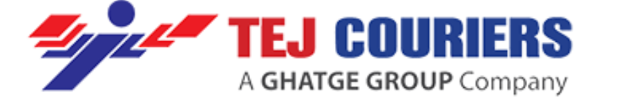 Tej Couriers