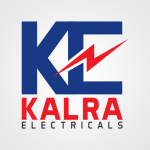 Kalra Electricals - Lajpat Nagar 4 - Delhi