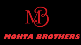 Mohta Brothers - Hero Honda Chowk - Gurugram