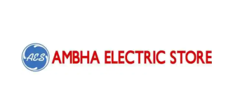 Ambha Electric Store - Kotla Mubarakpur - Delhi
