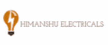 M R Electricals - Loni - Ghaziabad