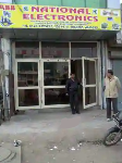National Electronic - Subhash Nagar - Gurugram