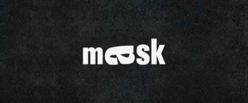 Sunny Traders - Bhagirath Palace - Delhi