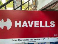 Batra Electrical & Home Appliances - Lajpat Nagar 2 - Delhi