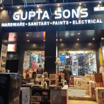 Gupta & Sons - Dwarka - Delhi
