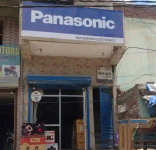 Om Subham Electronics - Mukandpur - Delhi