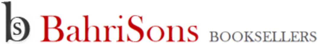 Baharisons Booksellers - Dlf Phase Iv - Gurugram