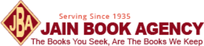 Jain Book Agency - Hauz Khas - Delhi