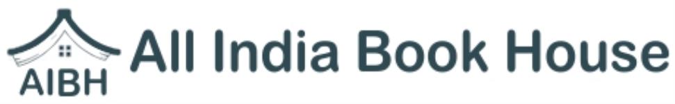 All India Book House-Aibh - Nai Sarak - Delhi