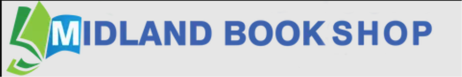 Midland The Book Shop - Hauz Khas - Delhi