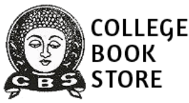 College Book Store - Nai Sarak - Delhi