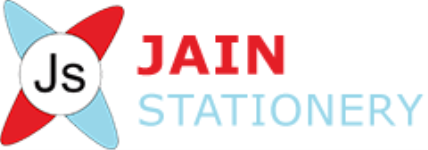 Jain Stationery - Gautam Nagar - Delhi