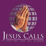 Jesus Calls National Prayer Tower - Pandit Pant Marg - Delhi