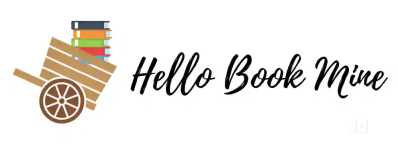 Hello Book Mine - Vijay Nagar - Delhi