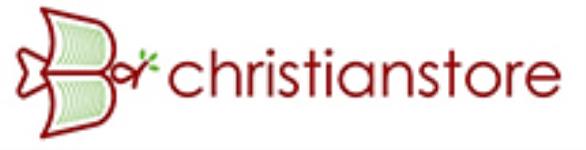 Christian Book Store - Connaught Place - Delhi