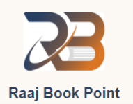 Raaj Book Point - Dayanand Vihar - Delhi