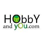 Hobbyandyou.Com - Mayapuri - Delhi