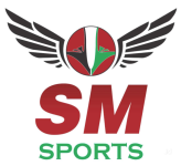 S M Sports - Anand Vihar - Delhi