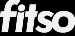 Fitso Running Club - Chanakyapuri - Delhi