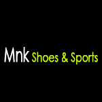 M N K Shoes & Sports - Fateh Nagar - Delhi