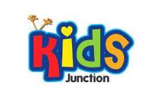 Kids Junction - Sector 104 - Noida