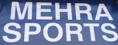 Mehra Sports - Gtb Nagar - Delhi