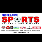 Shree Laxmi Sports - Vaishali - Ghaziabad