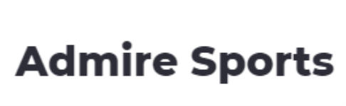 Admire Sports - Dilshad Garden - Delhi