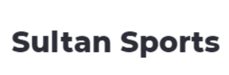 Sultan Sports - Bhajan Pura - Delhi