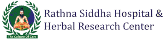 Rathna Siddha Hospital - Arumbakkam - Chennai