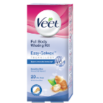 Veet Wax Strips