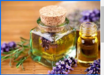 Sunshine Spa & Wellness