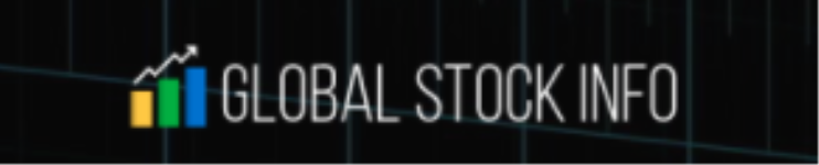Globalstockinfo.com