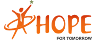 Hopeworld