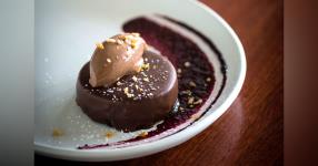 All Time Treats - J. P. Nagar - Bangalore