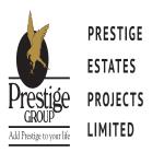 Prestige Estates Projects Image