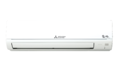 Mitsubishi Electric 1.9 Ton 4 Star Split Inverter Air Conditioner (MSYRJS22VF)