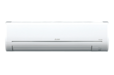 Mitsubishi Electric 1.9 Ton 3 Star Split Air Conditioner (MSGS24VF)