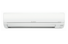 Mitsubishi Electric 1 Ton 3 Star Split Air Conditioner (MSGS13VF)