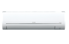Mitsubishi Electric 1.5 Ton 3 Star Air Conditioner (MSGS18VF)